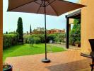 Vente Appartement Lavandou 3 pieces 72 m2