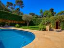 Vente Maison Seyne-sur-mer 5 pieces 103 m2