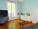 Location Appartement Paris-12eme-arrondissement  2 pieces 55 m2