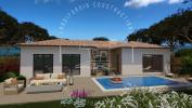 Vente Maison Seignosse 4 pieces 113 m2