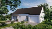Vente Maison Merdrignac  4 pieces