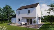 Vente Maison Plumelec 5 pieces 103 m2