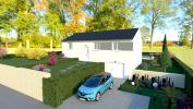 Vente Maison Mont-saint-martin  5 pieces 90 m2