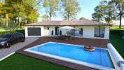 Vente Maison Agde 5 pieces 120 m2