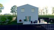Vente Maison Lespignan 4 pieces 85 m2