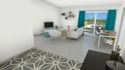 Vente Maison Bessan  4 pieces 84 m2