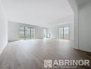 Vente Appartement Amiens 4 pieces 128 m2