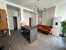 Location Appartement Saint-etienne  4 pieces 80 m2