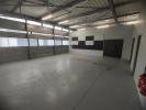 Location Commerce Saint-etienne-du-rouvray 160 m2