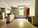 Vente Appartement Lyon-7eme-arrondissement 3 pieces 74 m2