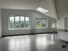 Location Appartement Fontaines-sur-saone 5 pieces 117 m2