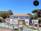 Vente Maison Leognan  5 pieces 116 m2