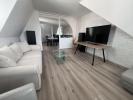 Vente Appartement Colmar 3 pieces 60 m2