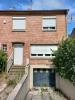 Vente Maison Noyelles-sous-lens  71 m2