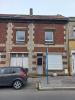 Vente Maison Billy-montigny  100 m2
