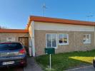 Vente Maison Masny  61 m2