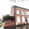 Vente Maison Douai  91 m2