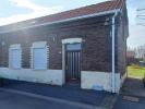 Vente Maison Haveluy  64 m2