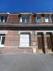 Vente Maison Wingles  2 m2