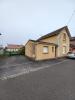 Vente Maison Vendin-le-vieil  86 m2