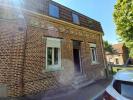 Vente Maison Lievin  75 m2