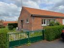 Vente Maison Bruay-sur-l'escaut  53 m2
