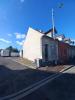 Vente Maison Montigny-en-gohelle 79 m2