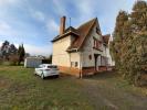 Vente Maison Bully-les-mines 125 m2