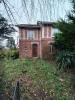 Vente Maison Vendin-le-vieil  86 m2