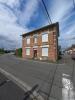 Vente Maison Vendin-le-vieil  97 m2
