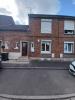 Vente Maison Harnes  72 m2