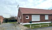 Vente Maison Roost-warendin  75 m2