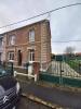 Vente Maison Harnes  71 m2