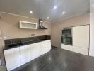 Location Appartement Bainville-sur-madon 2 pieces 45 m2
