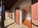 Vente Appartement Bordeaux 4 pieces 68 m2