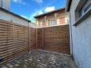 Vente Appartement Bordeaux 2 pieces 40 m2