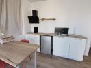 Location Appartement Brest 16 m2