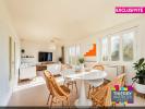Vente Appartement Nantes 3 pieces 68 m2