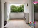 Vente Appartement Saint-herblain 2 pieces 41 m2