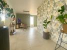 Vente Maison Lavilledieu  5 pieces 108 m2