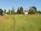 Vente Terrain Saint-germain-du-puch  512 m2