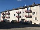 Location Appartement Vieux-thann 3 pieces 55 m2