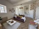 Vente Appartement Tours  2 pieces 70 m2