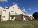 Location Appartement Rugles  4 pieces 82 m2