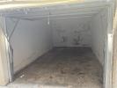 Location Parking Ajaccio
