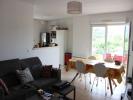 Vente Appartement Limoux 3 pieces 59 m2