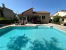 Vente Maison Saint-martin-de-crau  4 pieces 115 m2