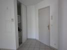 Location Appartement Saint-gaudens  2 pieces 54 m2