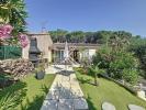 Vente Maison Frejus 4 pieces 77 m2