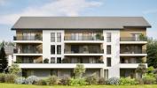 Vente Programme neuf Rumilly 43 m2